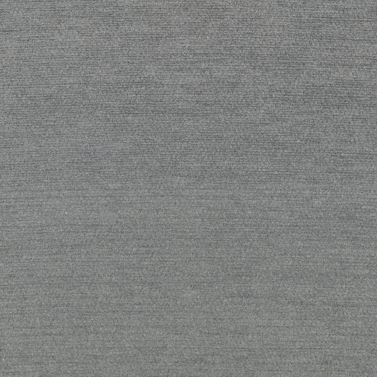 Kirkby Design Element Steel