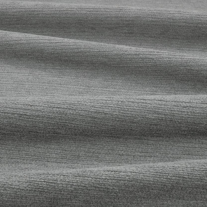 Kirkby Design Element Steel