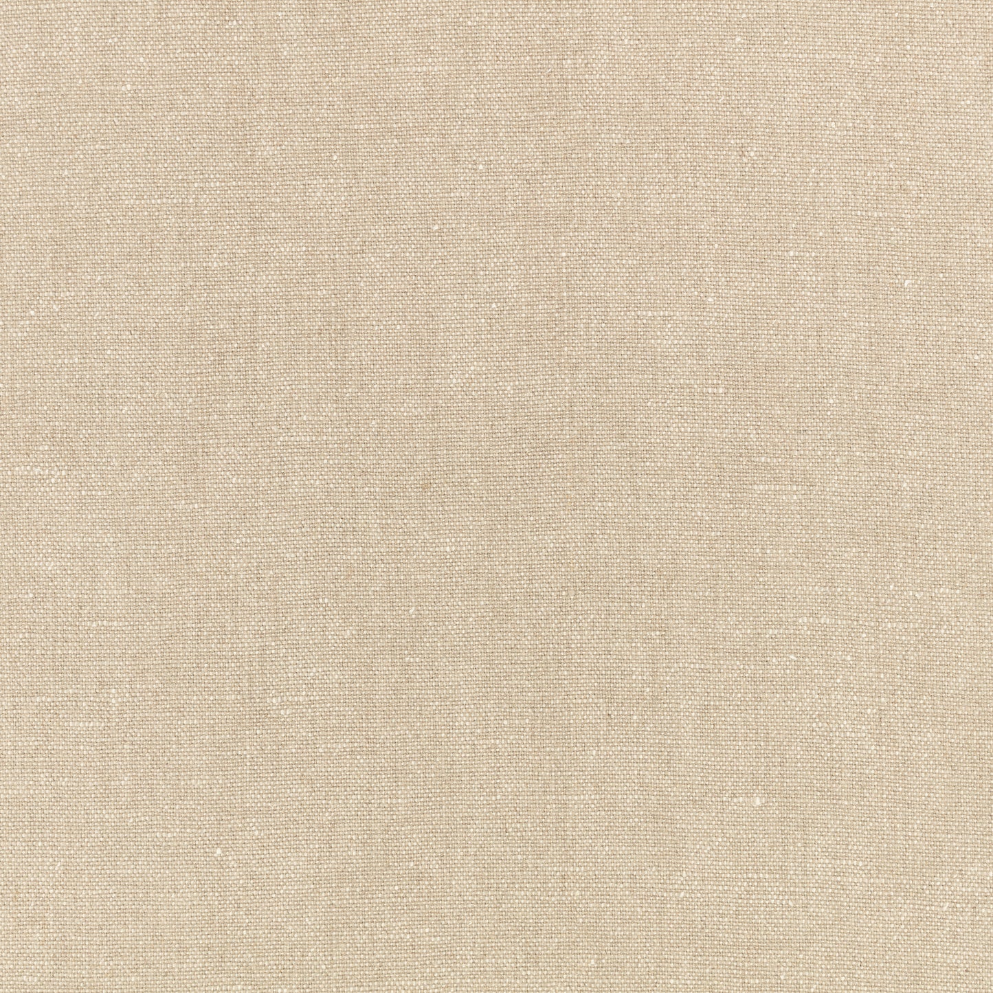 Kirkby Design Hampstead Flax