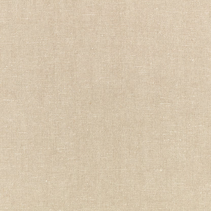 Kirkby Design Hampstead Flax