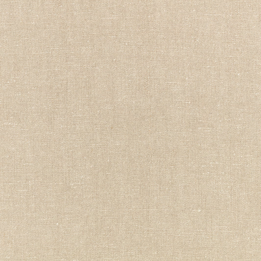 Kirkby Design Hampstead Flax