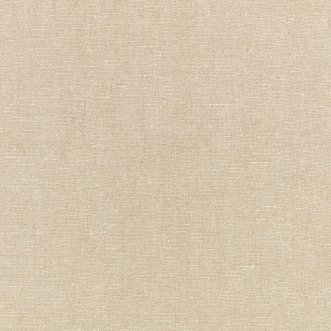 Kirkby Design Hampstead Flax