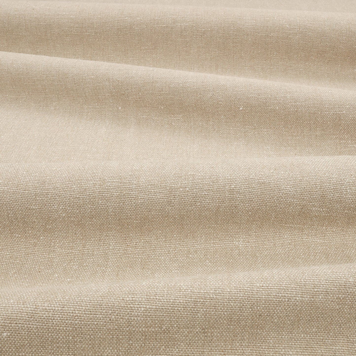 Kirkby Design Hampstead Flax