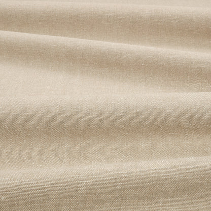 Kirkby Design Hampstead Flax