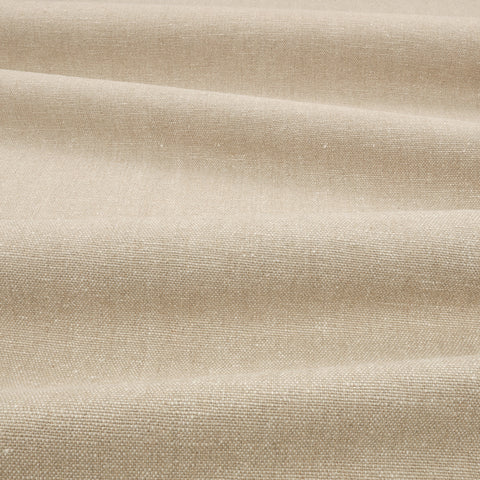 Kirkby Design Hampstead Flax