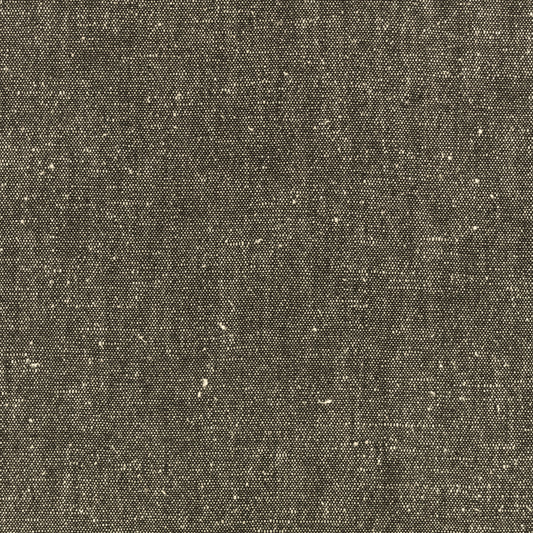 Kirkby Design Hampstead Noir