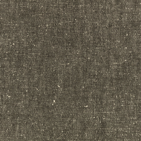 Kirkby Design Hampstead Noir