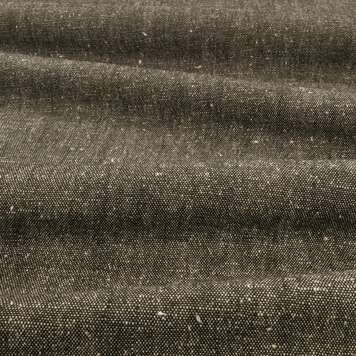 Kirkby Design Hampstead Noir