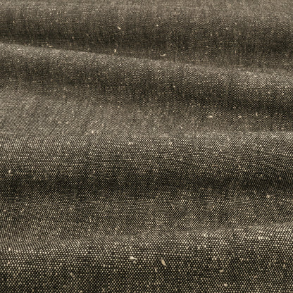 Kirkby Design Hampstead Noir