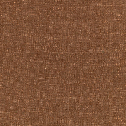 Kirkby Design Hampstead Clove