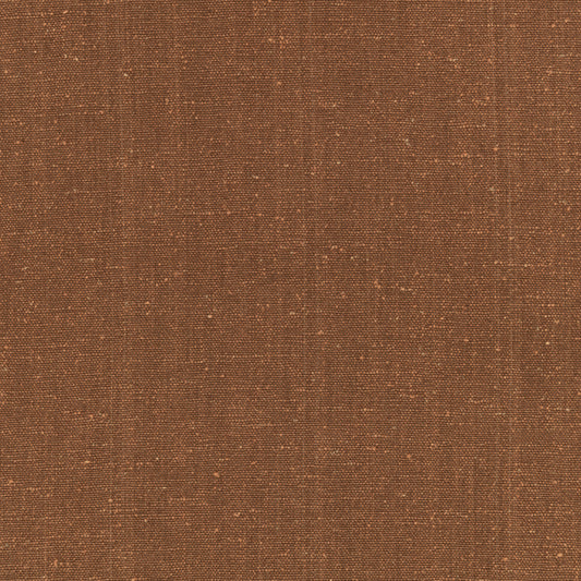 Kirkby Design Hampstead Clove