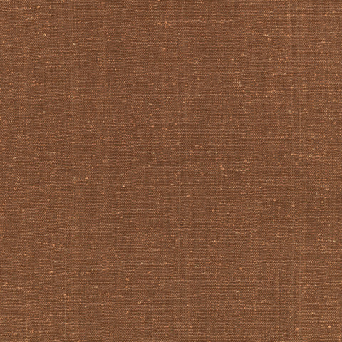 Kirkby Design Hampstead Clove