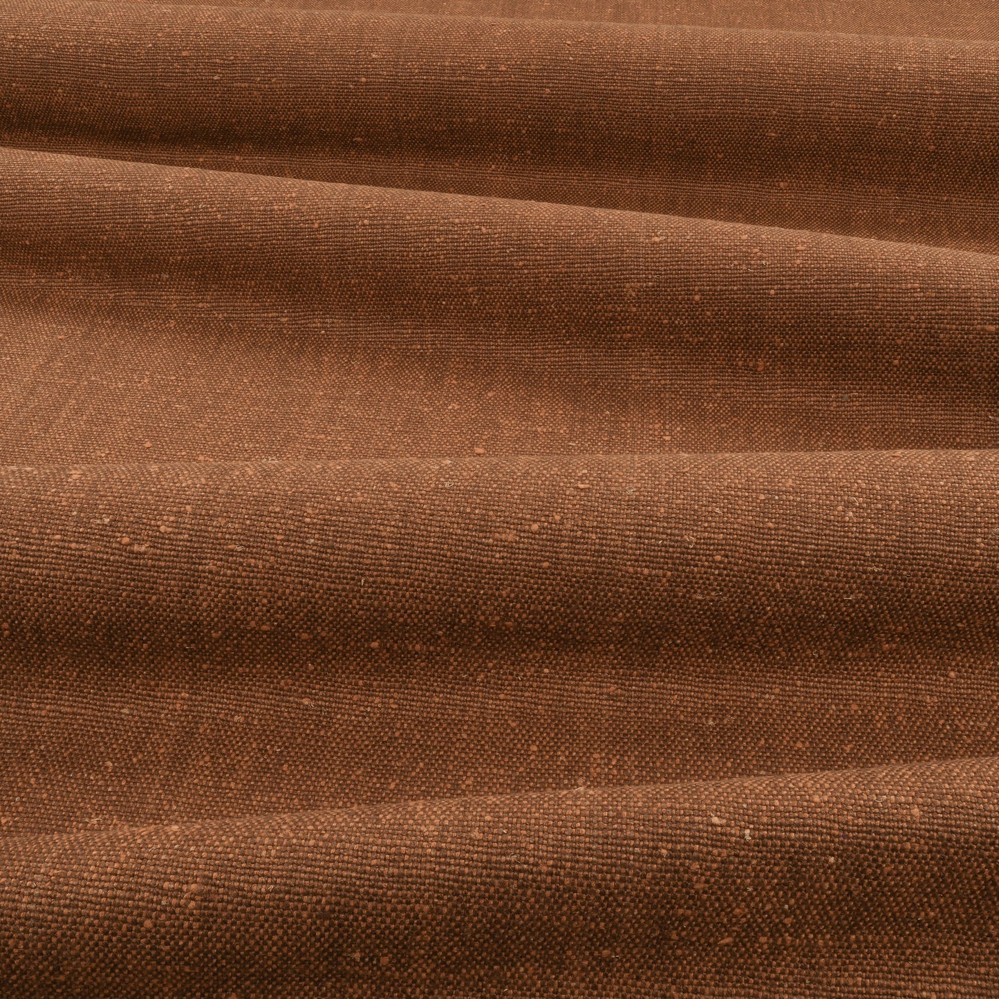 Kirkby Design Hampstead Clove