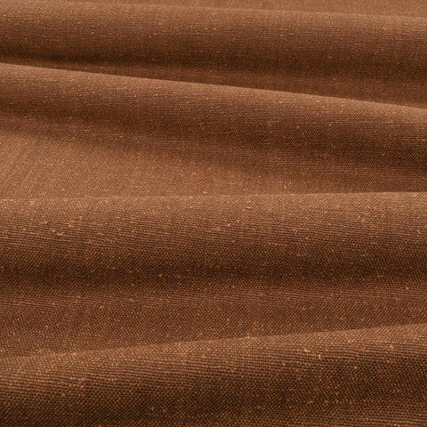 Kirkby Design Hampstead Clove