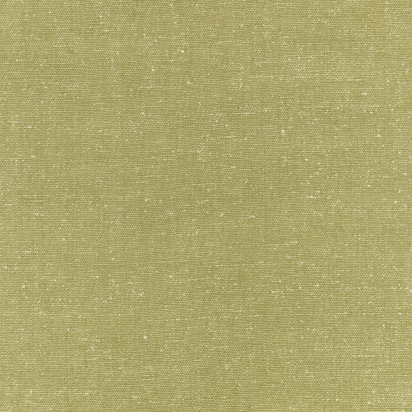 Kirkby Design Hampstead Willow