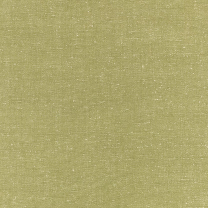 Kirkby Design Hampstead Willow