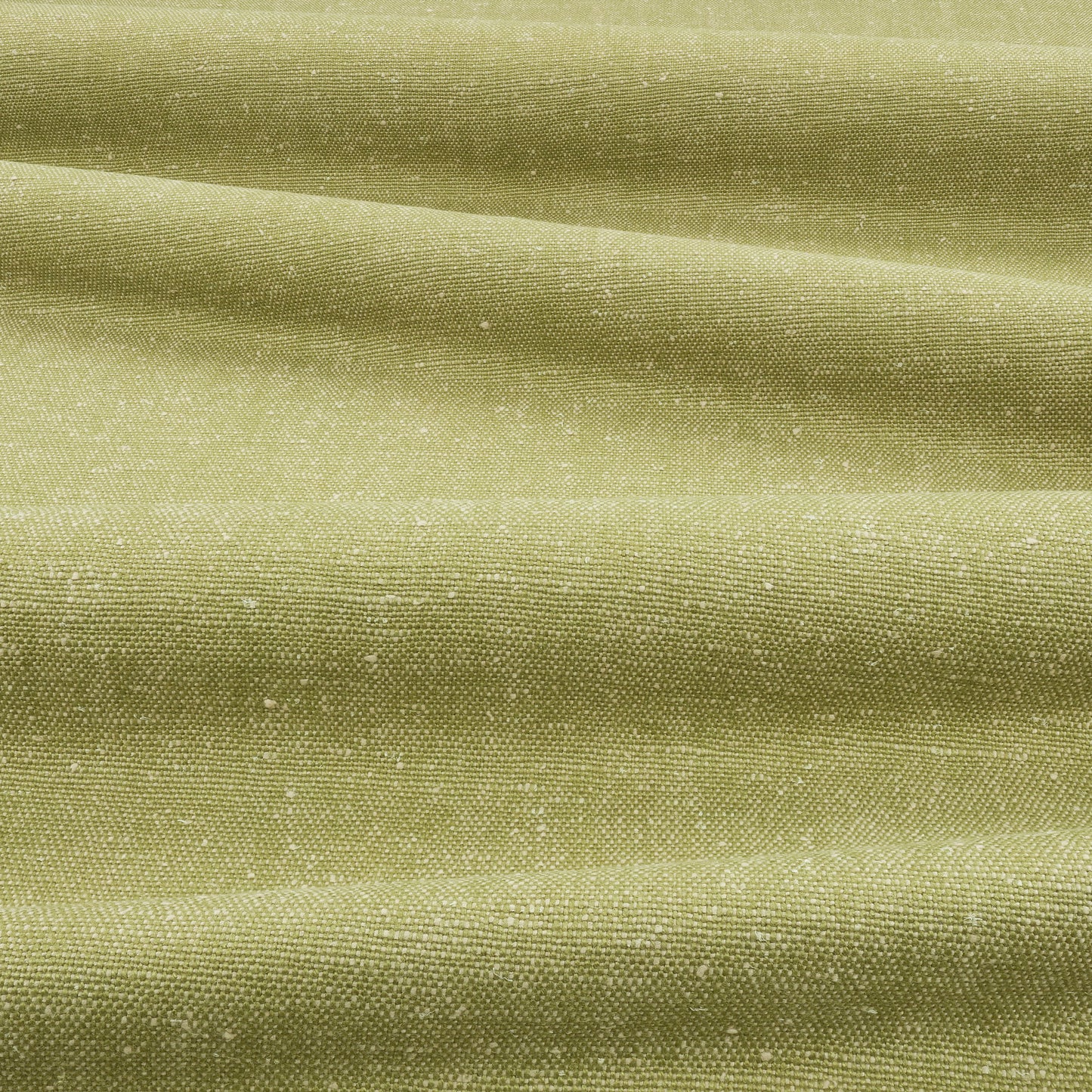 Kirkby Design Hampstead Willow