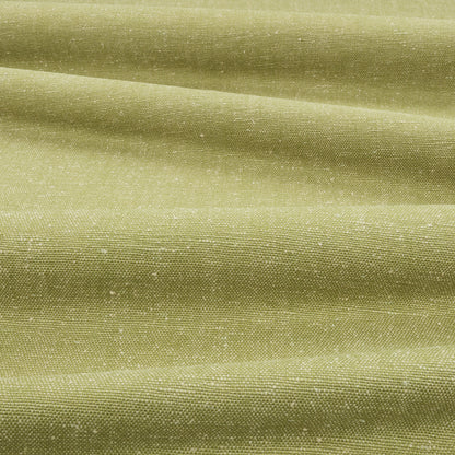 Kirkby Design Hampstead Willow