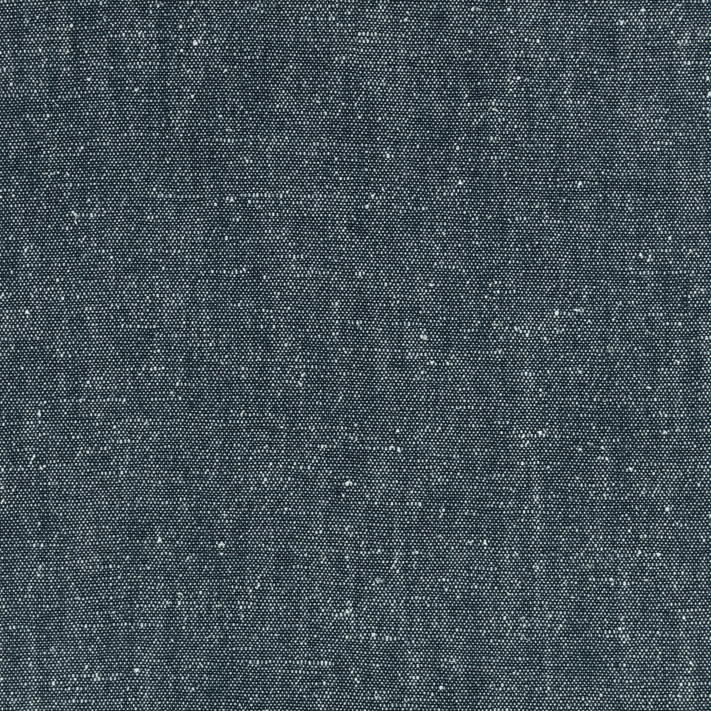 Kirkby Design Hampstead Gulf