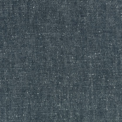 Kirkby Design Hampstead Gulf