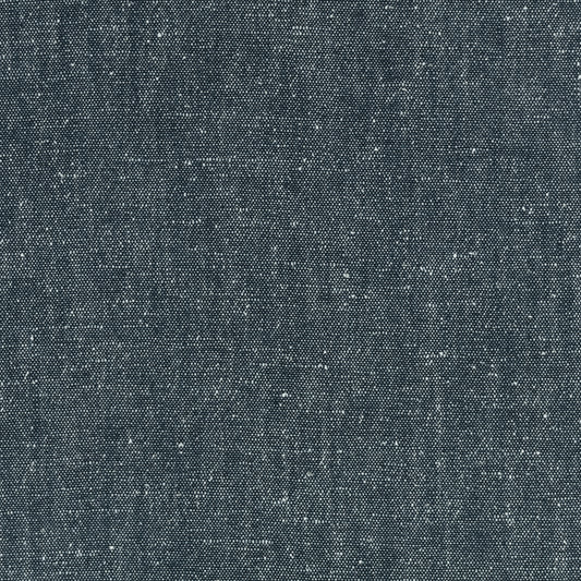 Kirkby Design Hampstead Gulf