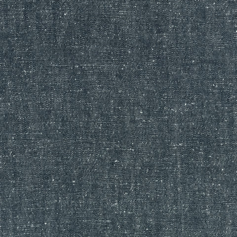 Kirkby Design Hampstead Gulf