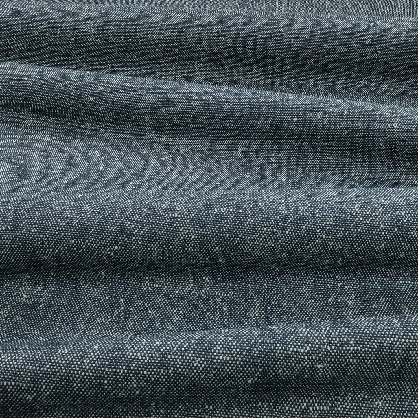 Kirkby Design Hampstead Gulf