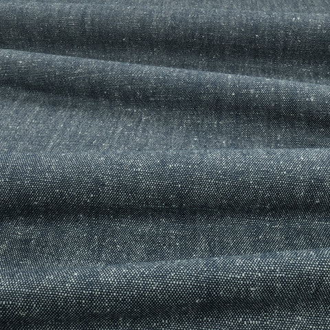 Kirkby Design Hampstead Gulf