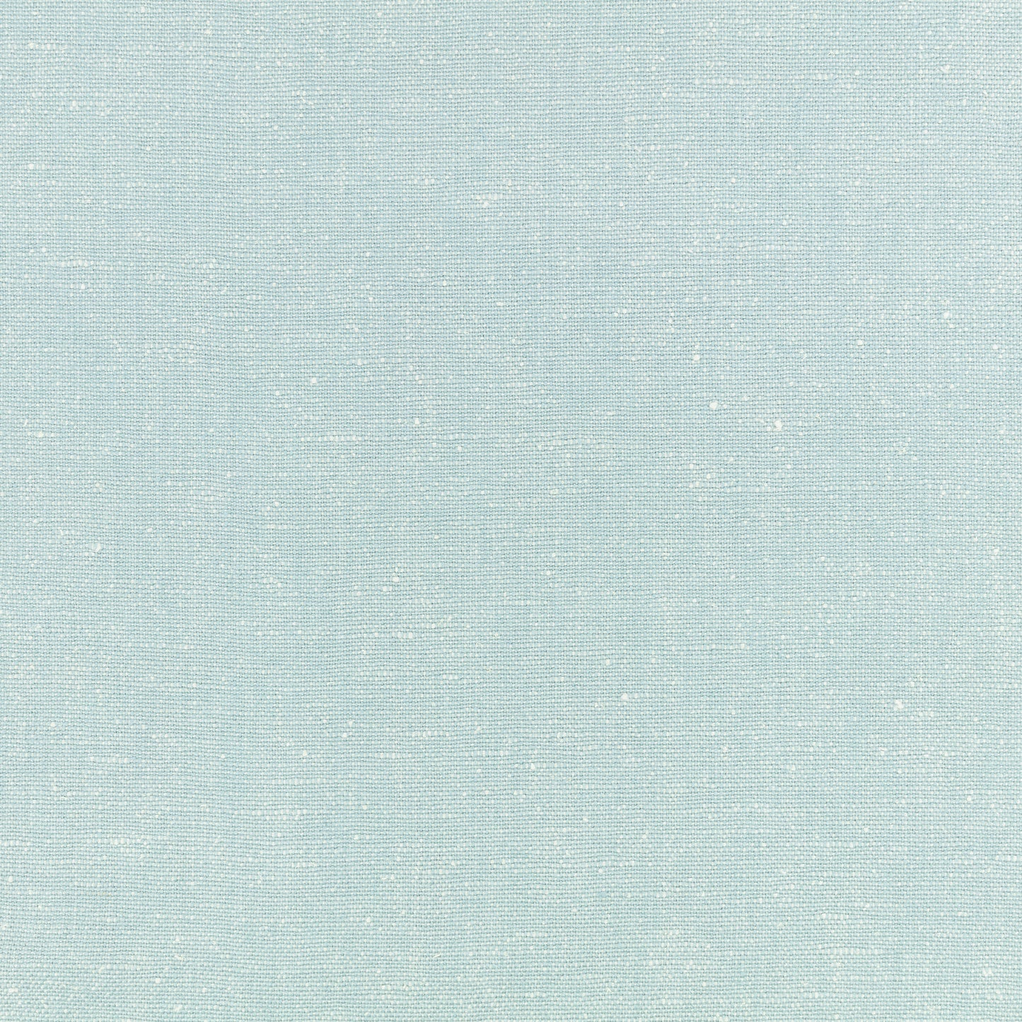 Kirkby Design Hampstead Abyss