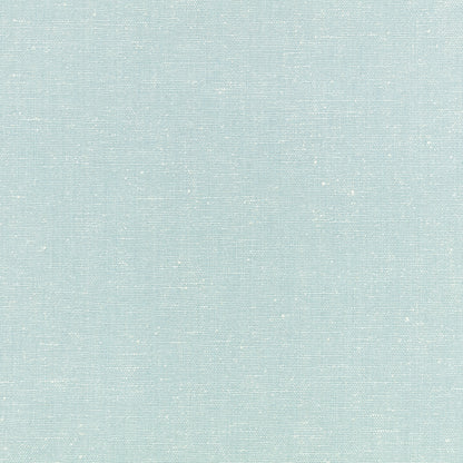 Kirkby Design Hampstead Abyss