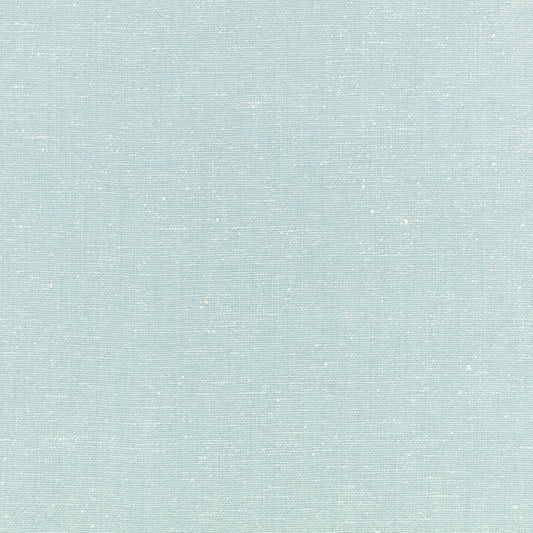 Kirkby Design Hampstead Abyss