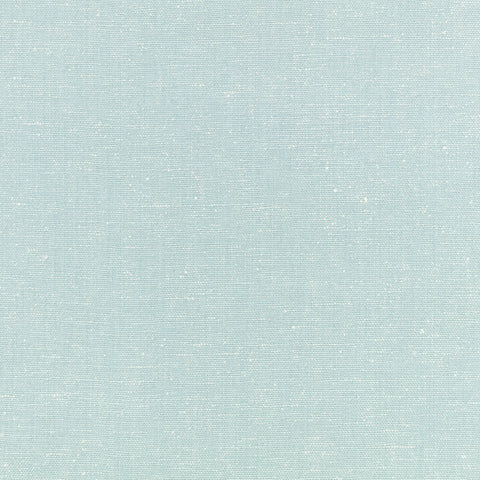 Kirkby Design Hampstead Abyss