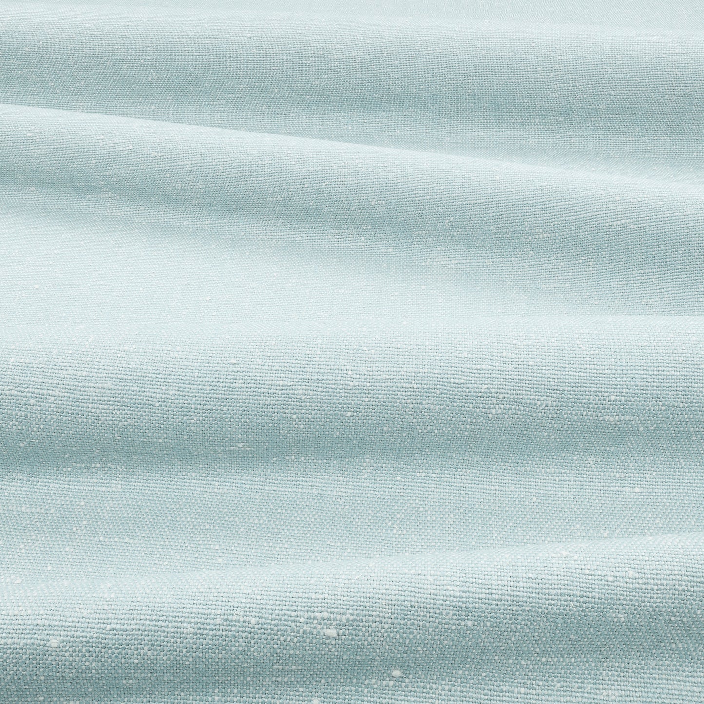 Kirkby Design Hampstead Abyss