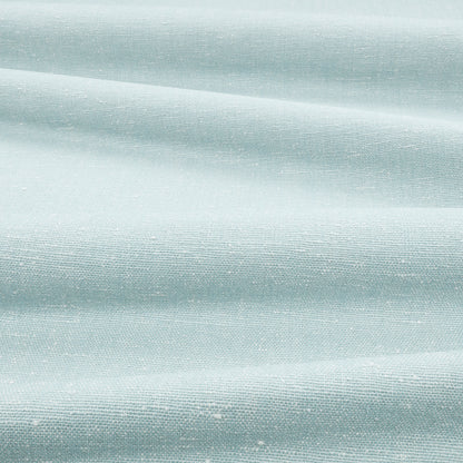 Kirkby Design Hampstead Abyss