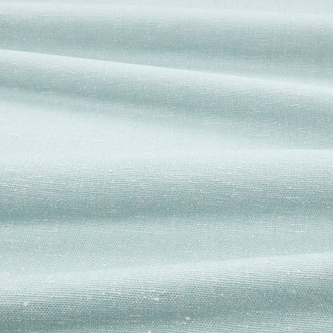 Kirkby Design Hampstead Abyss