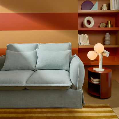 Kirkby Design Hampstead Abyss