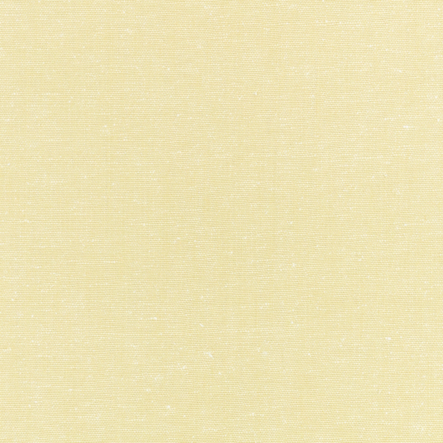 Kirkby Design Hampstead Yuzu