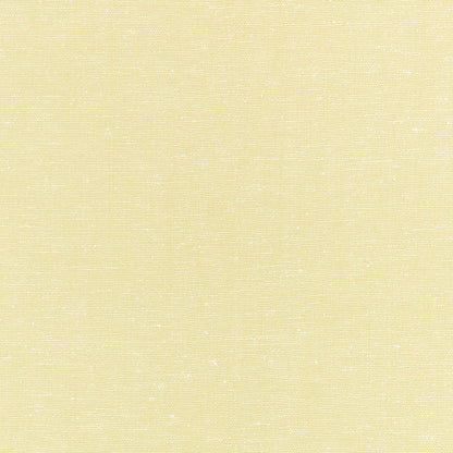 Kirkby Design Hampstead Yuzu