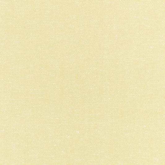 Kirkby Design Hampstead Yuzu