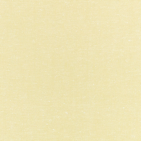 Kirkby Design Hampstead Yuzu