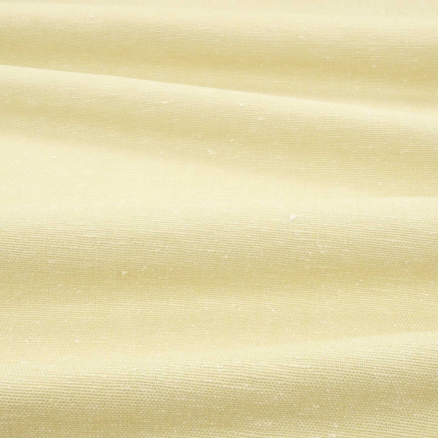 Kirkby Design Hampstead Yuzu