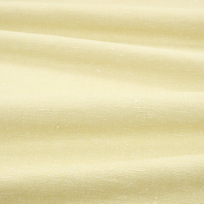 Kirkby Design Hampstead Yuzu