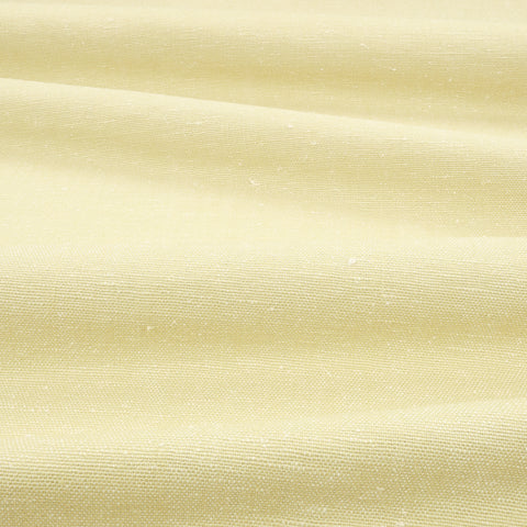 Kirkby Design Hampstead Yuzu