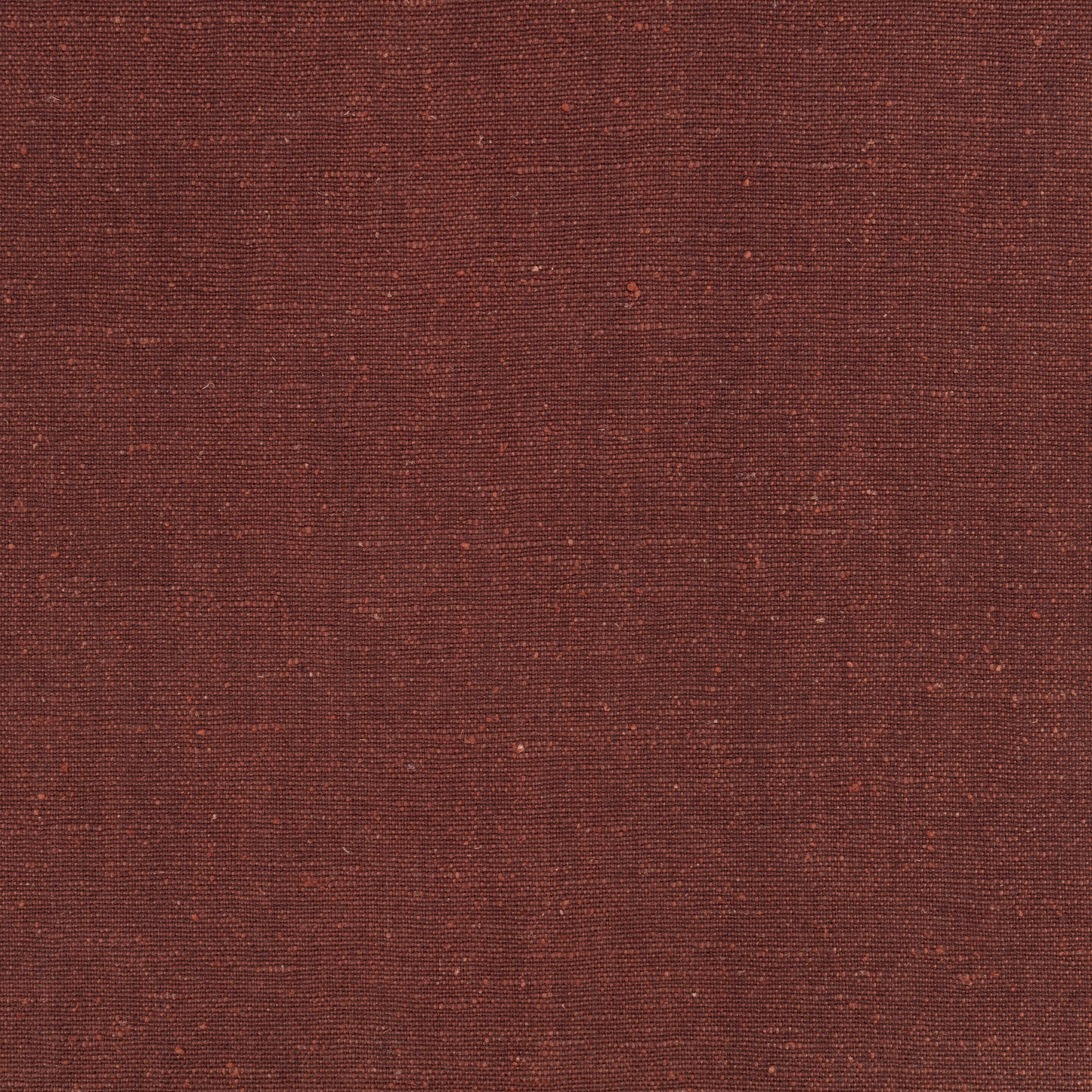 Kirkby Design Hampstead Aubergine