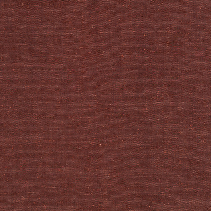 Kirkby Design Hampstead Aubergine