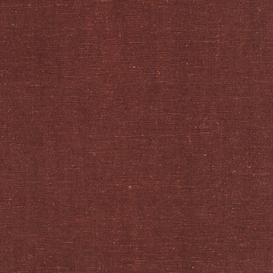 Kirkby Design Hampstead Aubergine