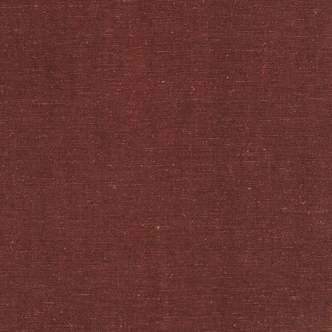 Kirkby Design Hampstead Aubergine