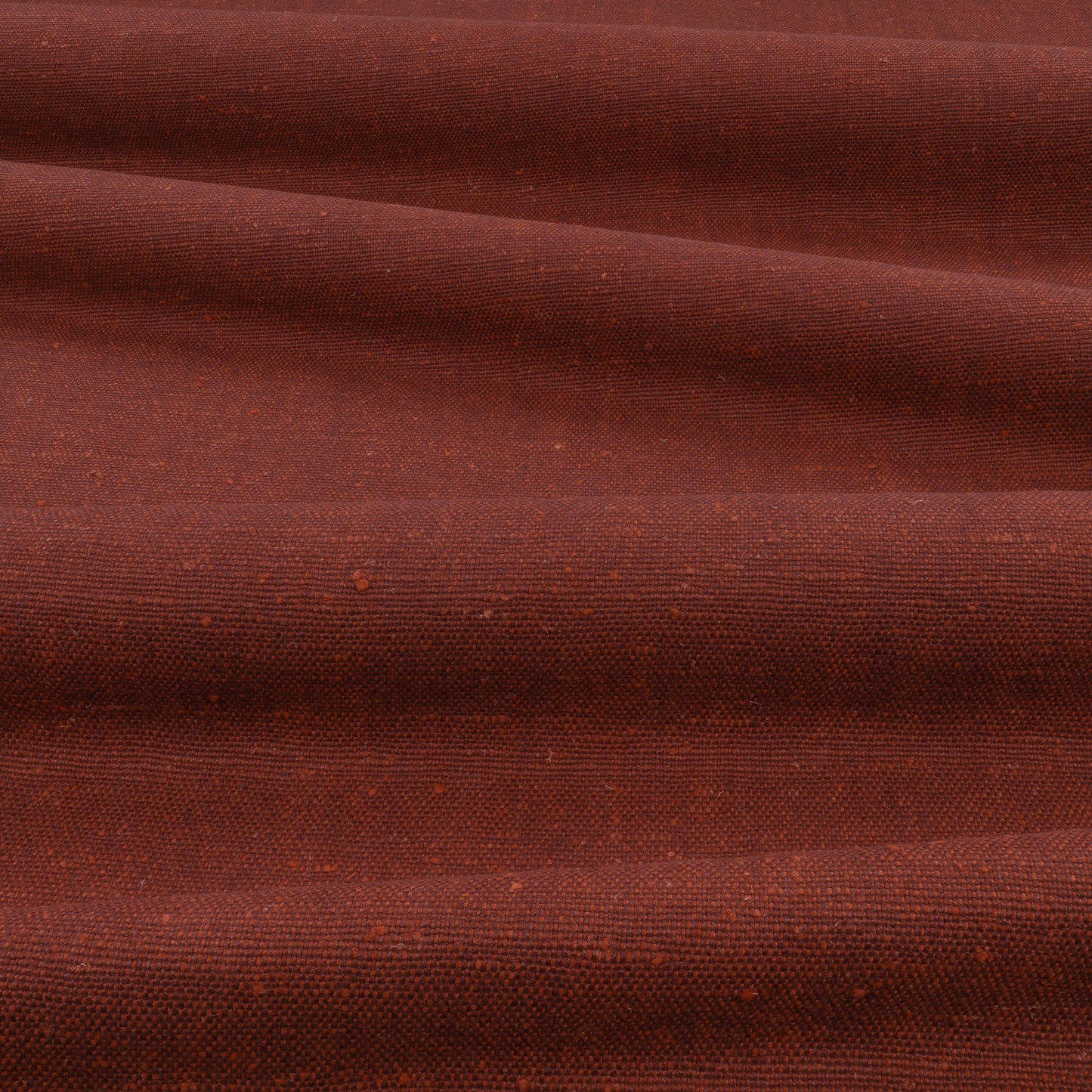 Kirkby Design Hampstead Aubergine