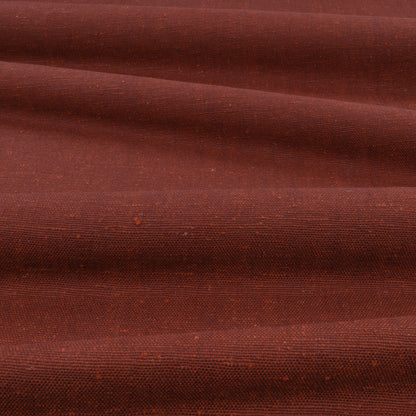 Kirkby Design Hampstead Aubergine