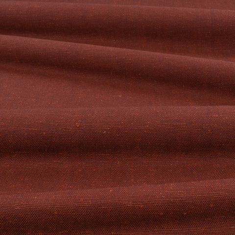 Kirkby Design Hampstead Aubergine